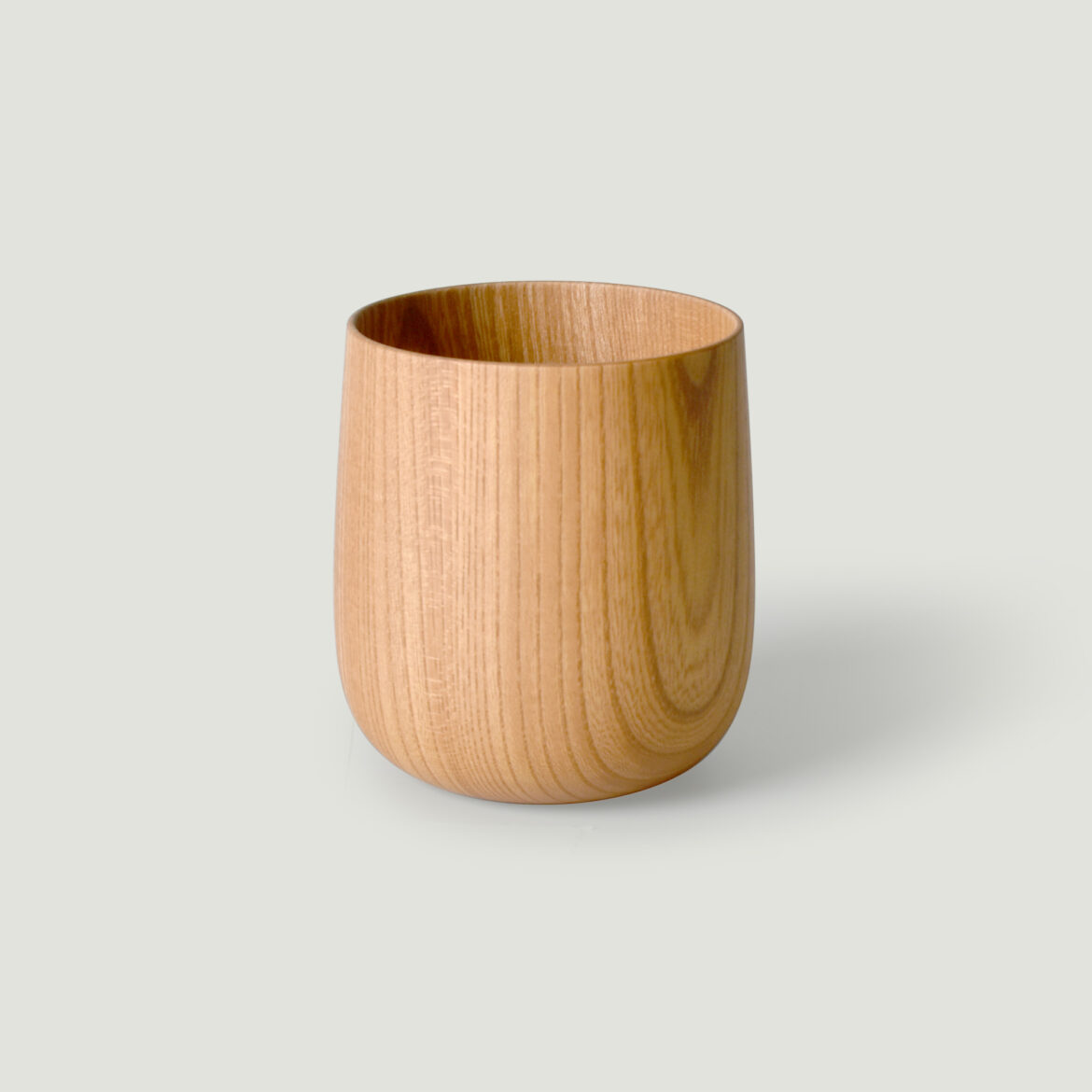 MOHEIM（モヘイム）YUKI wood set（ユキ ウッド セット） YUKI wood - MOHEIM