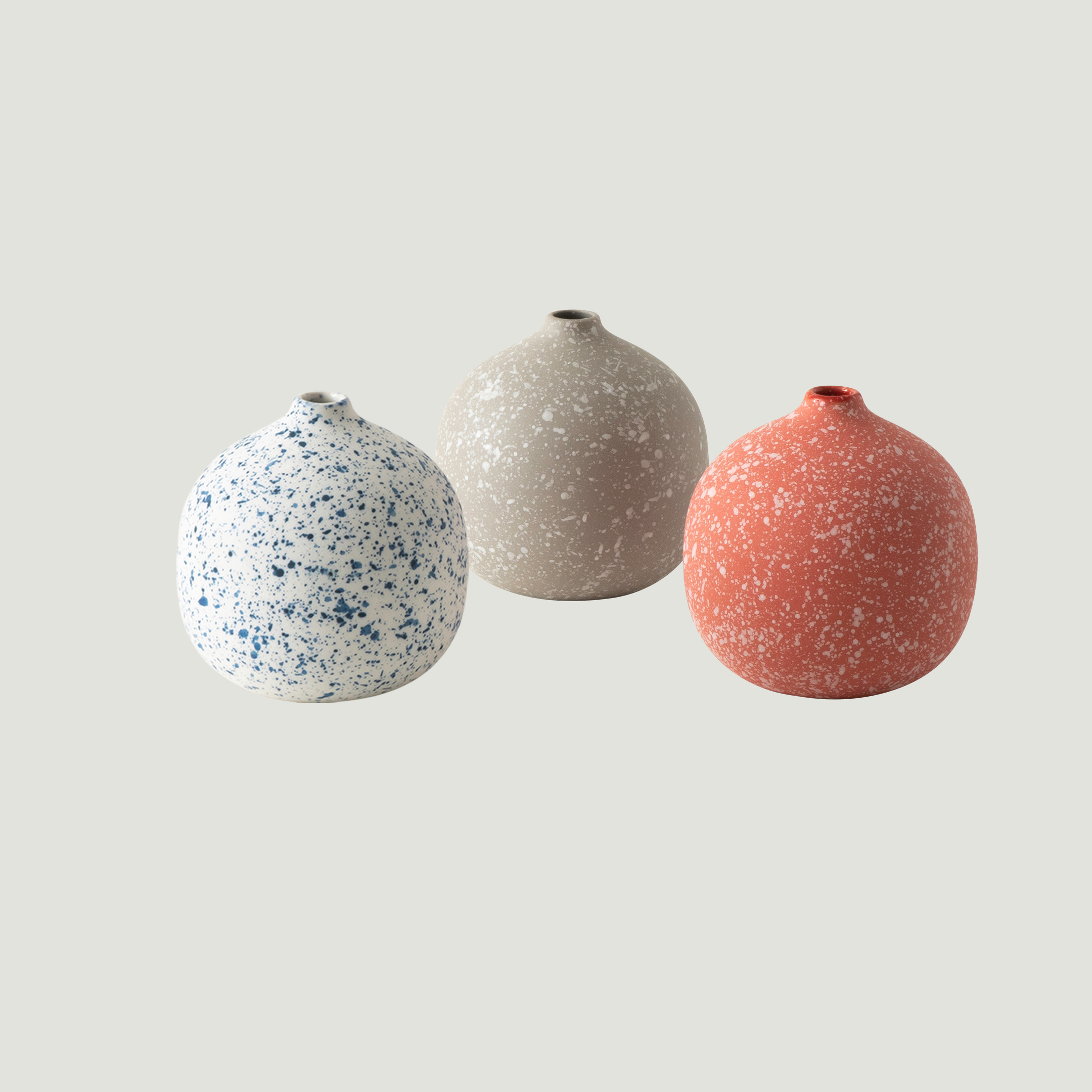 homiページ COLOR DROPS - MOHEIM