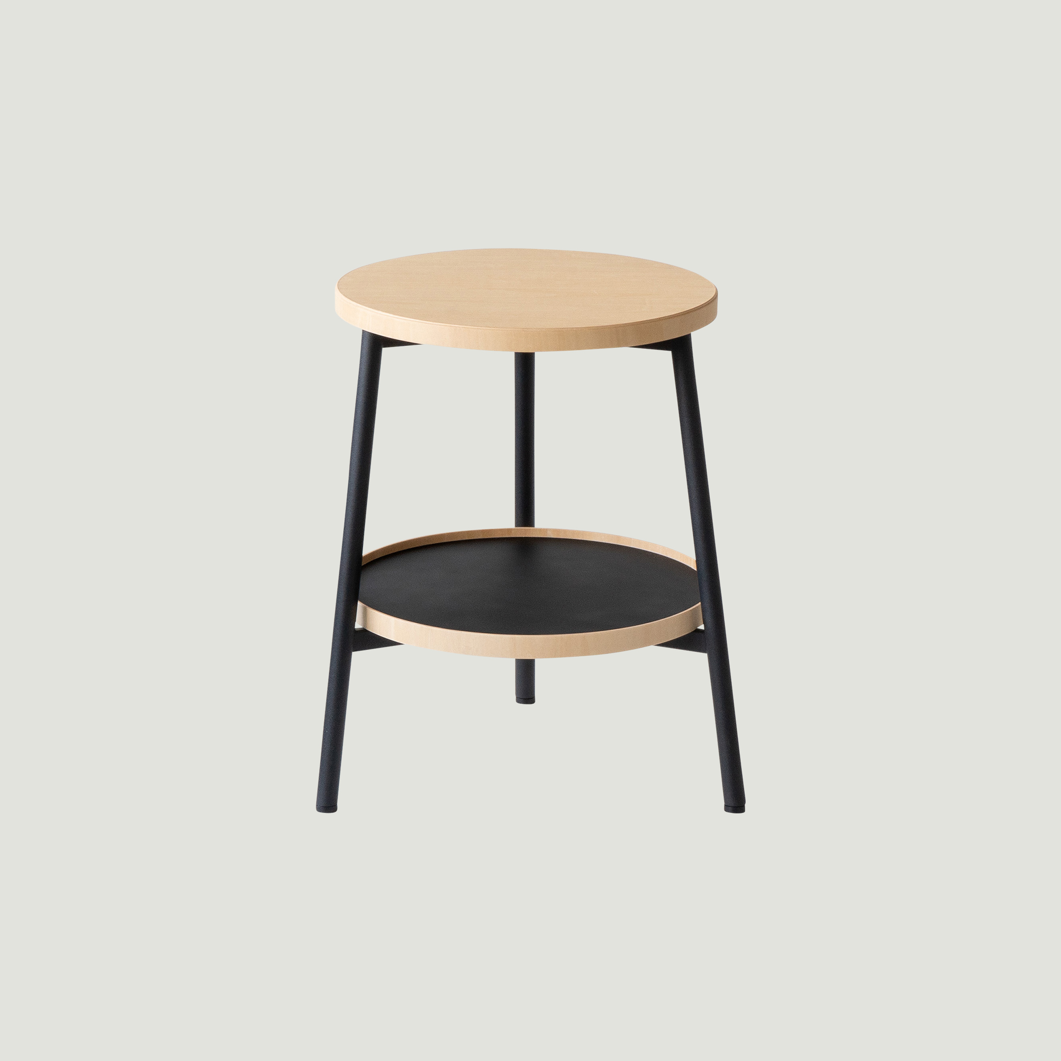 STOOL - MOHEIM