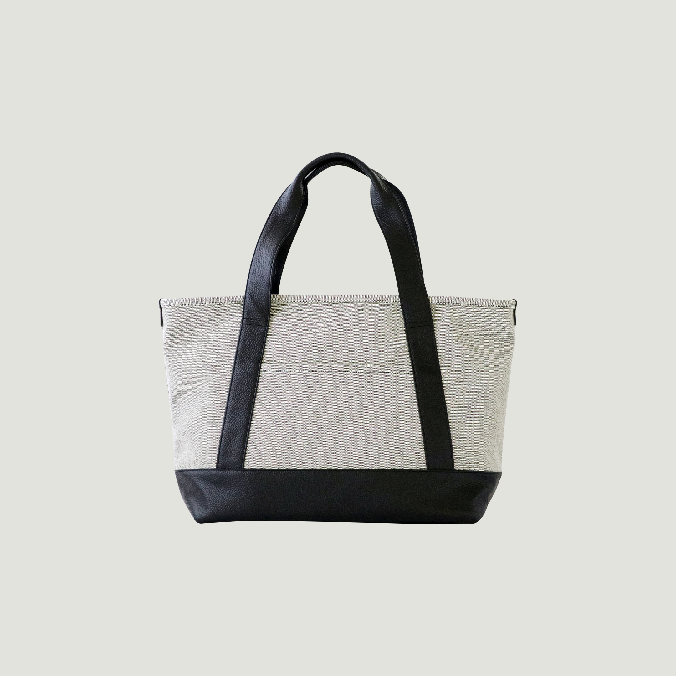 TOTE BAG - MOHEIM