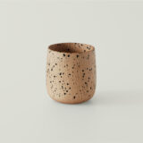 New TISSUE COVER and YUKI wood have been introduced on ELLE DECO digital.