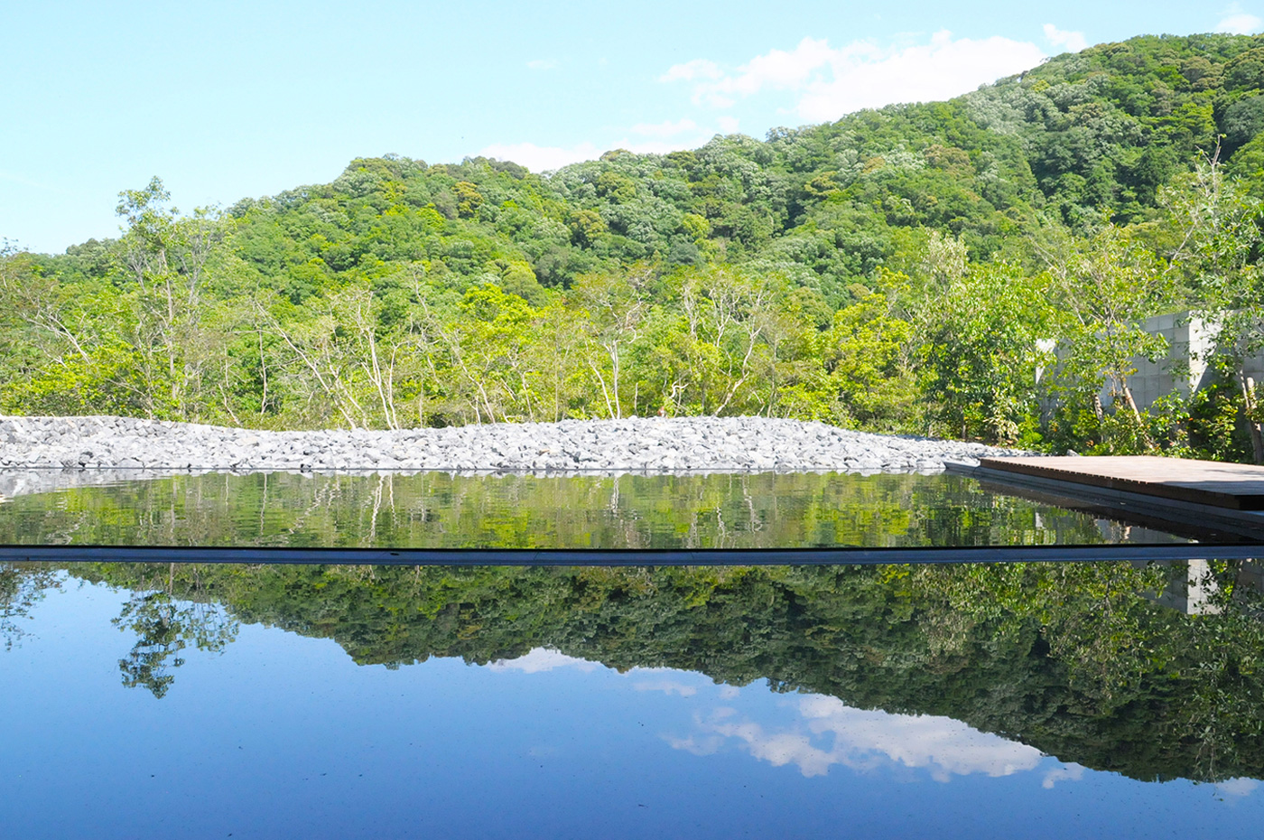 honzo spa 本草湯