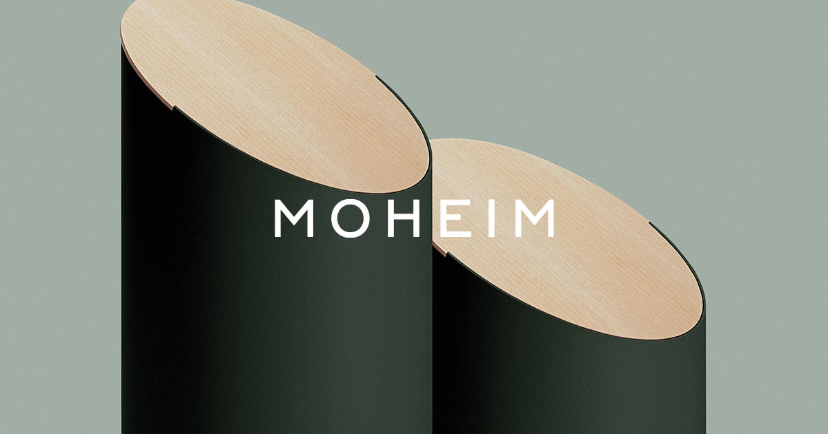 (c) Moheim.com