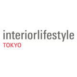 We will be participating in Interior Lifestyle Tokyo 2022.