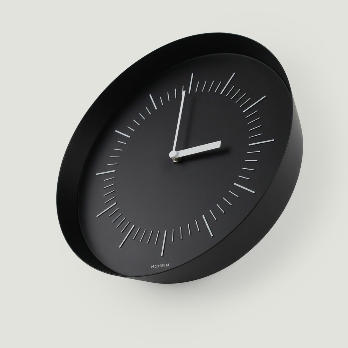 HORN (black / black)