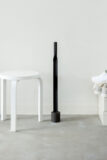 SHOEHORN and BRICK STAND have been introduced on ELLE DECOR Digital.