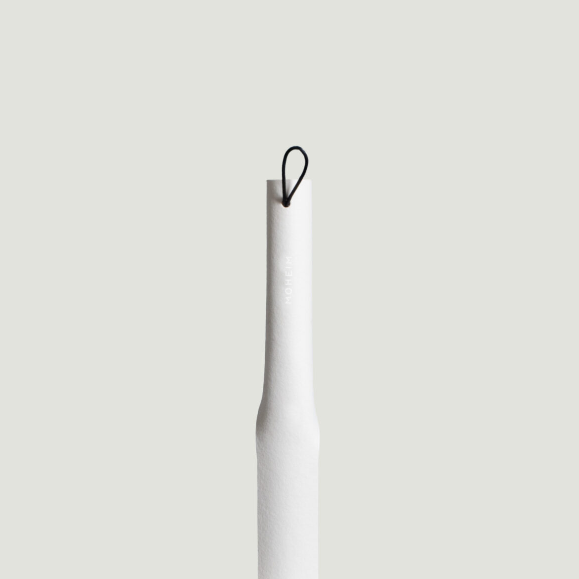 SHOEHORN white handle