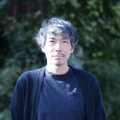Taro Tsukamoto