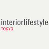 We will be participating in Interior Lifestyle Tokyo 2023.