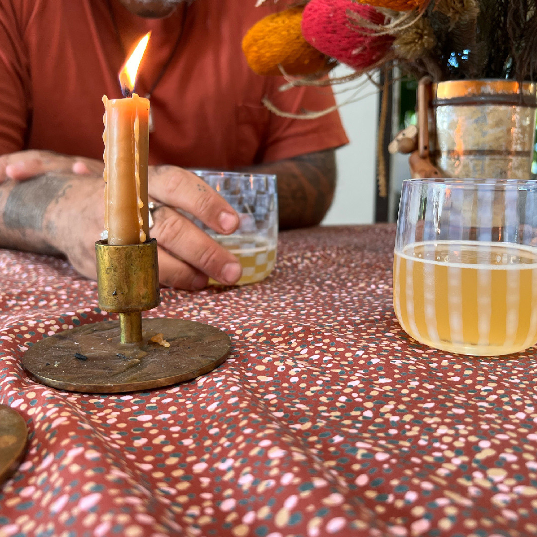 mos_18_alexander-kori-