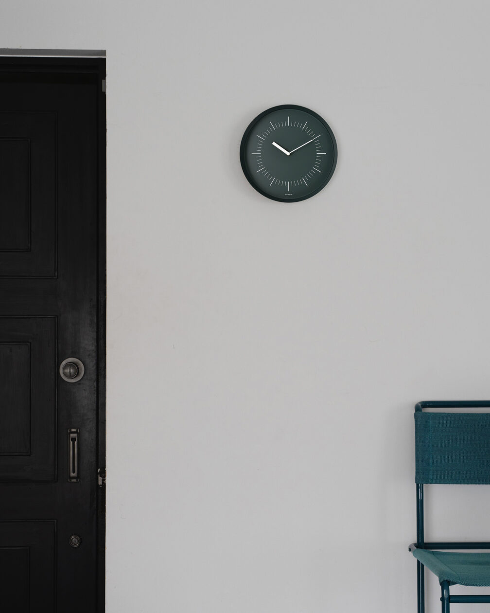 HORN (グリーン / グリーン)