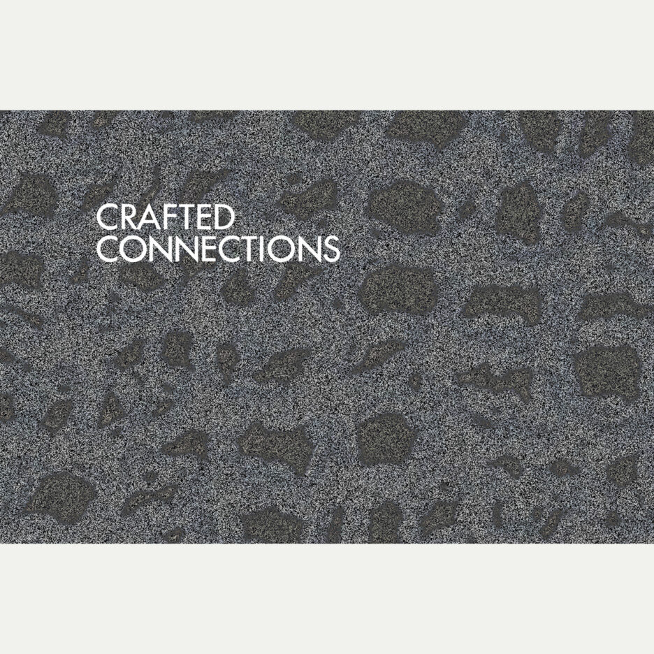 銀座三越でのイベントにMOHEIMアイテムが登場します