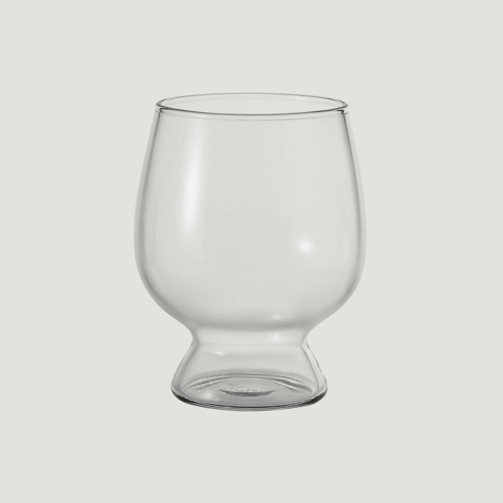 GOBLET