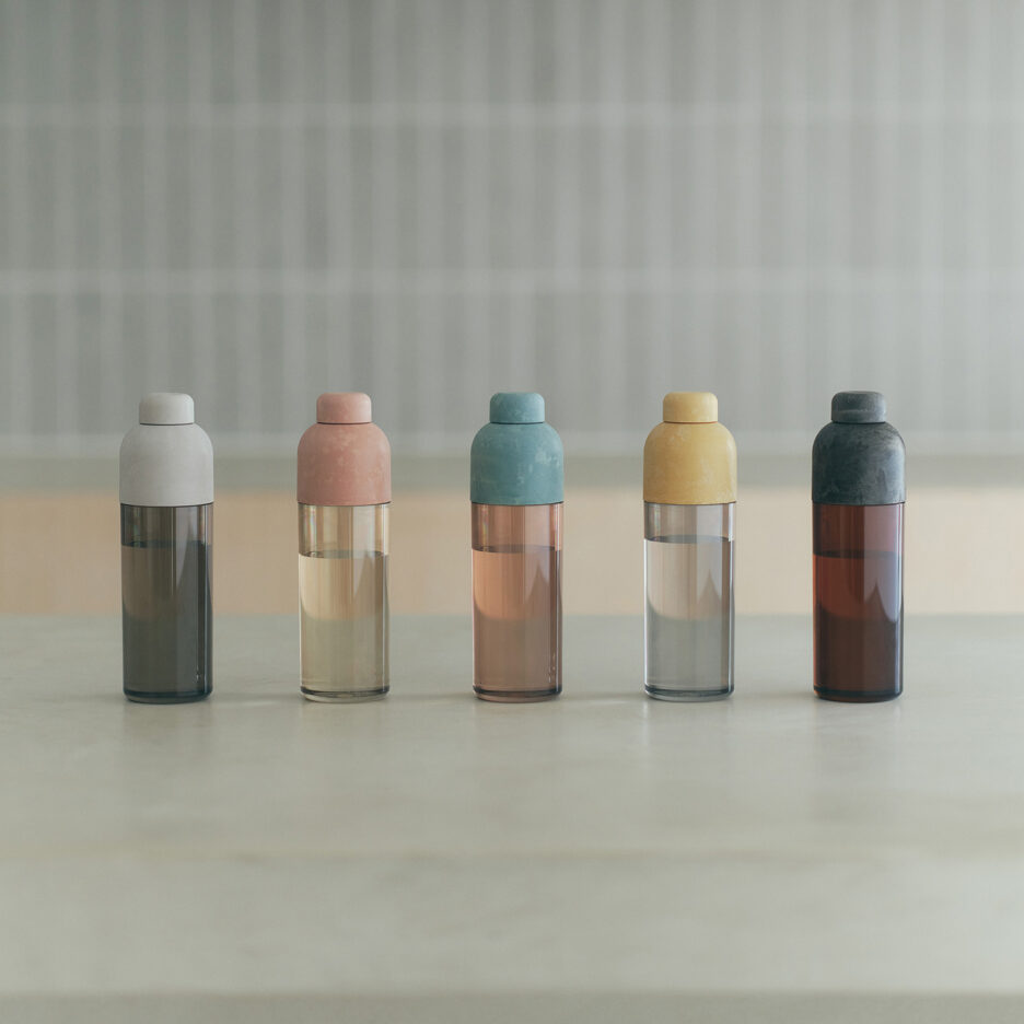 東京のGOOD DESIGN STORE TOKYO by NOHARAにて、POP UPが開催されます。