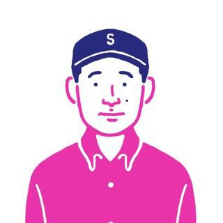 MOHEIM OWN STORIES Vol.29 has been updated.