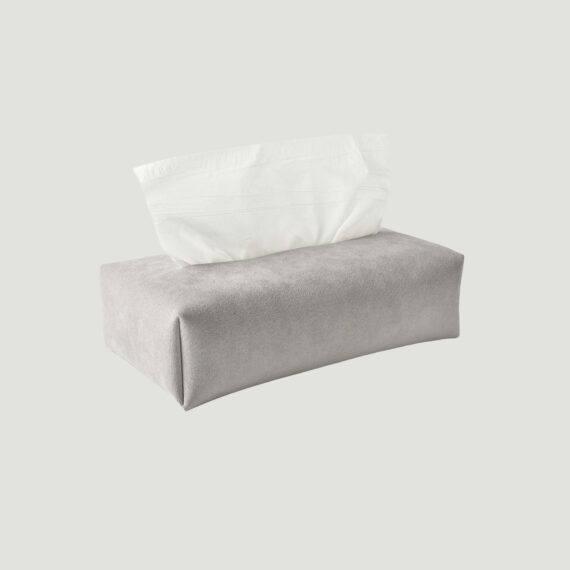 TISSUE COVER fog