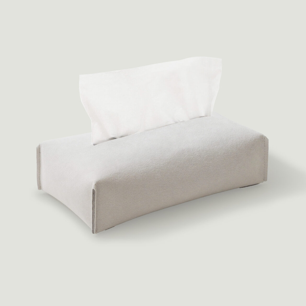 TISSUE COVER fog - MOHEIM