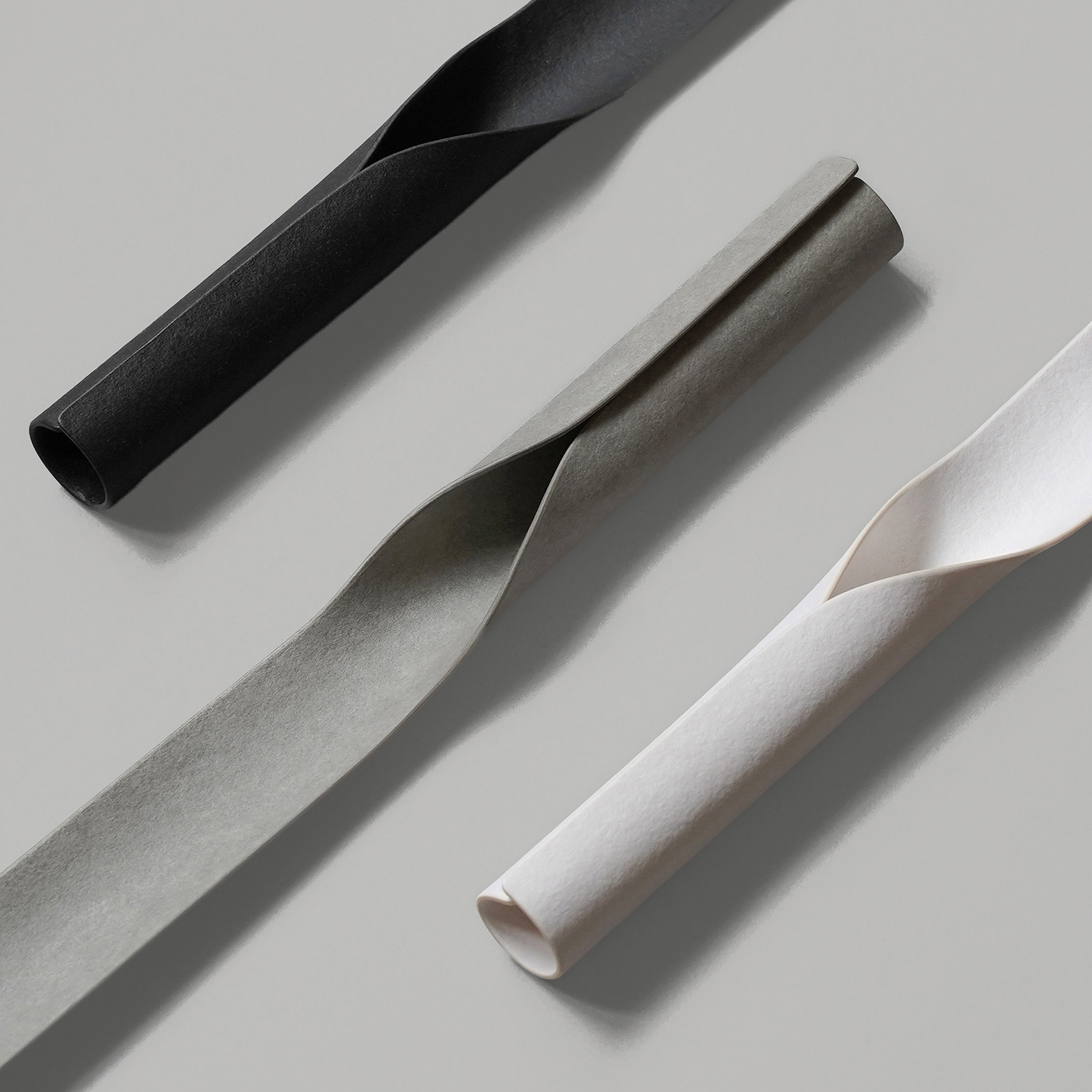 SHOEHORN short 3colors