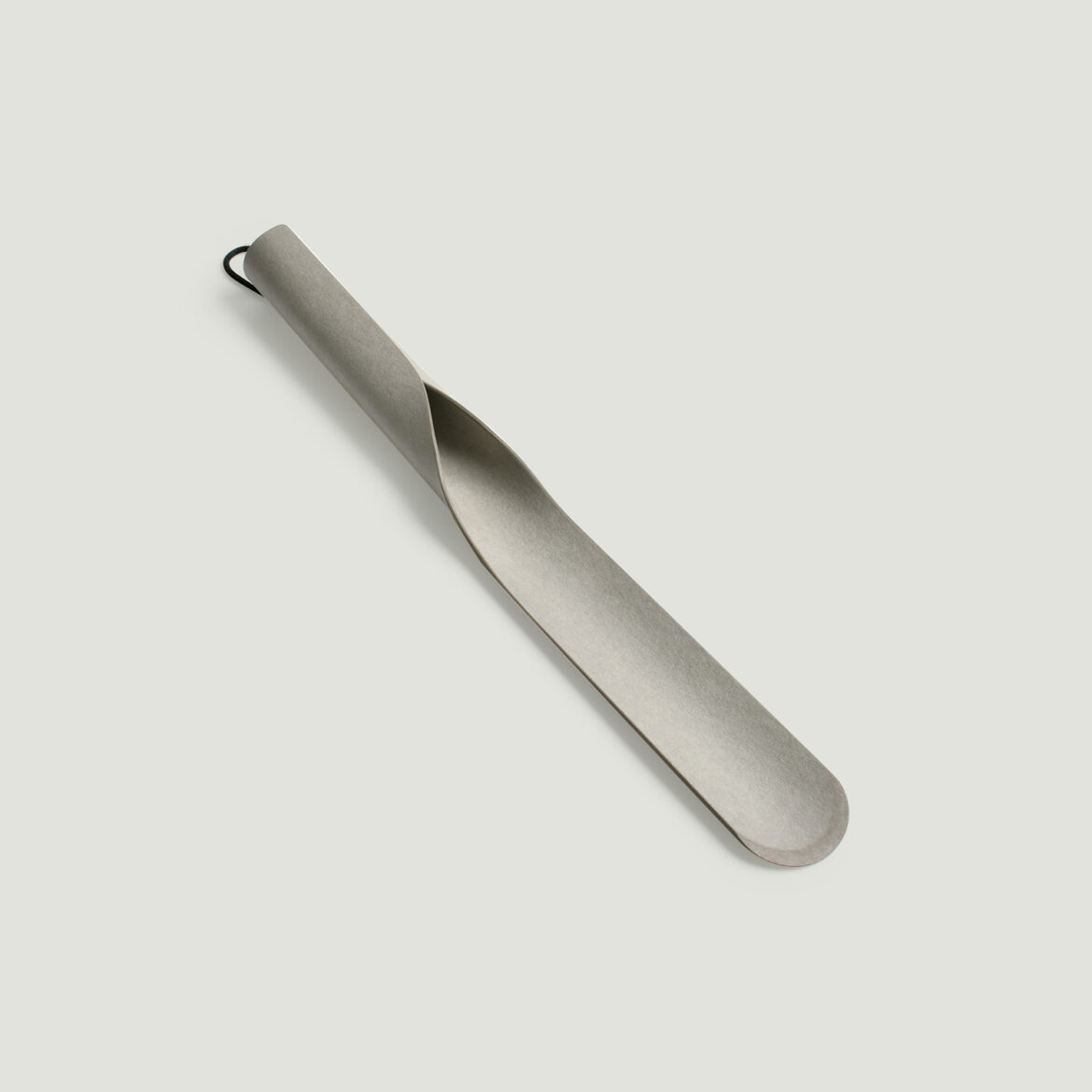 SHOEHORN short - MOHEIM