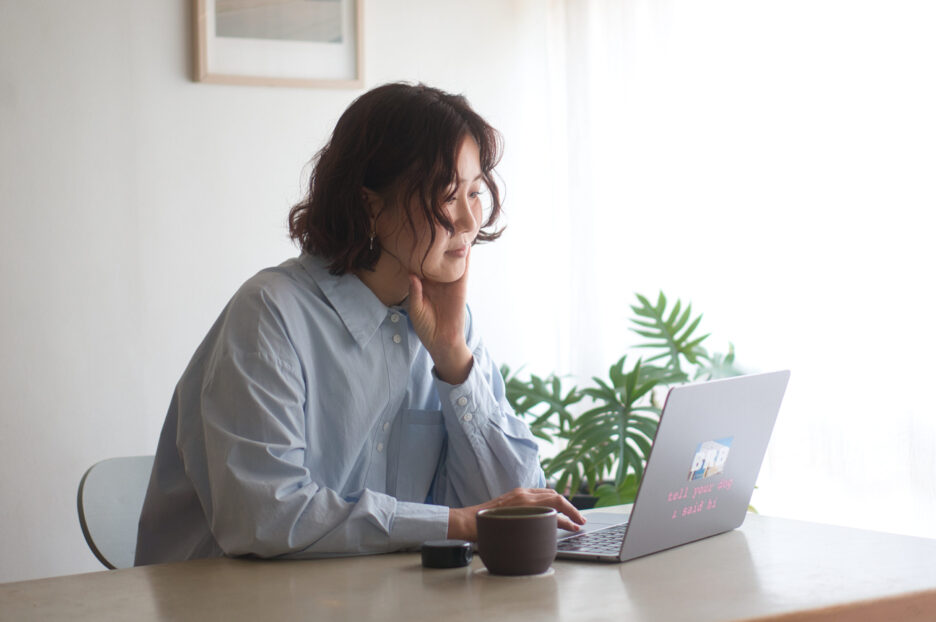 Kumiko Fujisawa